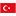Türkçe